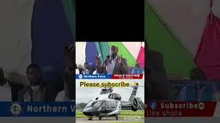 Ruto sent team to Vietnam to buy choppers #kenya #nairobi #citizentv