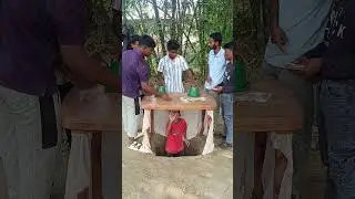 Black magic game #new #video #reels #Amazing #viralpost #gaming #trending #gameplay #funny