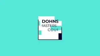 DOHNS OSCE Exam Orientation