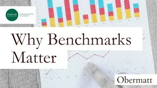 The Missing Link in Social Impact Reporting: Why Benchmarks Matter