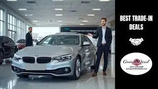Easy financing. Low payments. Fast approval. @greatdealmotors7799