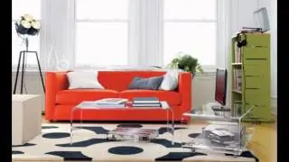 acrylic coffee tables clear
