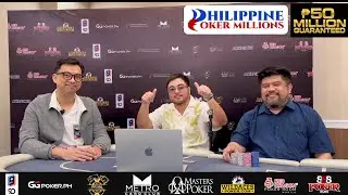 From 7-Eleven Clerk to Poker Millionaire: The Marc Rivera Story