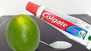 How Can You Use Toothpaste to Remove Your Unwanted Hair