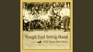 Gypsy Wedding Song / Caliche Creek / Tam Lin