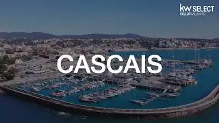 V&iacute;deo KW Select