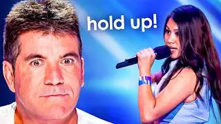 Most UNDERRATED Singers Who Deserved More Recognition!