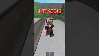 HOW TO GET RICH IN MM2🤑
