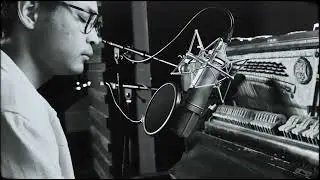 Michael Benjamin - The Child Of Baudelaire (Acoustic)