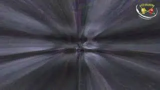 Smite All out Assault 2 0 Discordia Pixel Chaos