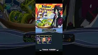 [APK; DISGAEA RPG] Facilities: Adell's Grueling Training Mission x Fishing Fleet
