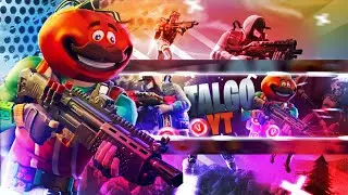 Banner -@Talgo_YT- (Hago Banner $-free)