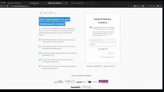 How to Host Functions with Appbase.io on Docker