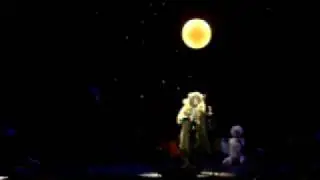Memory (Part 2) - CATS - Plays in the Park 2006