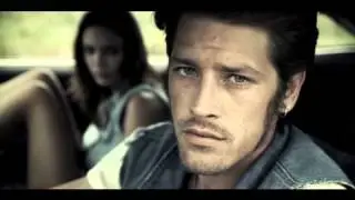 Welcome Stranger (Official Trailer)