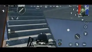 #bgmi#pubg #battlegroundmobileindia #Indian Gamer#youtube channel
