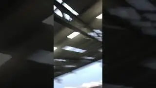 Portsmouth 1-0 QPR (Joel Lynch OG) Goal Celebrations 26/1/19