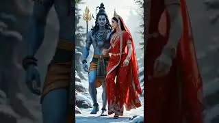 har har bhole navah shivay #ai #dj #ganga #song #mahadev #trending #mahadev