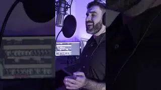 🎶 