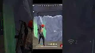 IMPOSSIBLE 🗿🎯