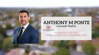 561 Donald Ln, Woodmere, NY 11598