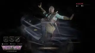 Mk11 How to Get Sheeva, Fujin & Robocop Bundles for Free