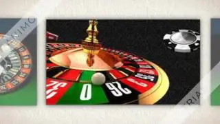 jouer au casino