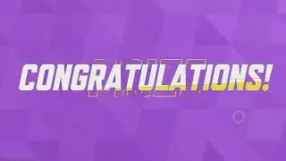 Marvel Rivals / CHRONOVIUM BATTLEPASS