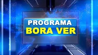 BORA VER 22-01-2026