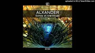 ALXANDER - Ghosts of Okinawa