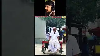 Ghost prank on road😂🤣#shorts #funnyshorts #ghostprank #viralshorts
