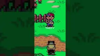 Playboi Carti x Pi'erre Bourne Type Beat - 
