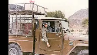 #mossadoperations Red Sea Spies: The Inside Story of Mossad&rsquo;s Daring Operation Brothers #isarael