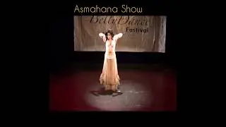 Asmahana Mese_en cene