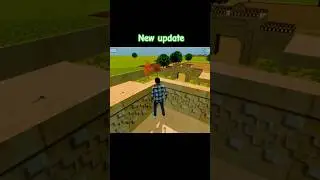 indian vehicles simulator 3d new update #newupdate #indiantractor3d #tractorgame #home #shorts #new