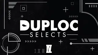 REZ - Talion [DUPLOC SELECTS - Chapter Four]