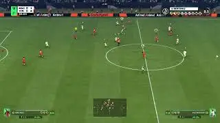 VPG PL