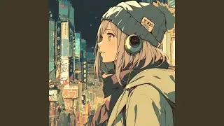 Bass Drop Bounce (Remix)