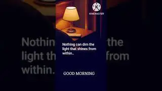 Morning Quotes||subah Quotes||Motivation life...Good morning today quotes