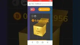 EP7: Lootbits Real or Scam? Reality begins to finish.