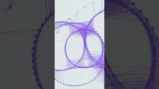 The Hidden Dimensions: How Math Connects Reality Beyond What We See! #mathplanet #mathmondays #fact