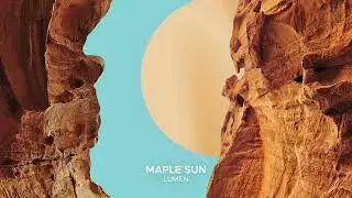 Maple Sun - Lumen