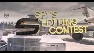 Scaved - #SPYEC #WEC #Crawler1500EC @Solar_Crawler @SynergySpys