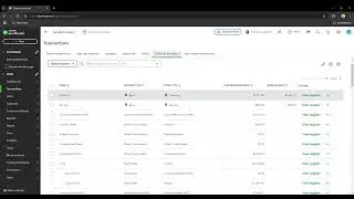 QuickBooks Tips: Learn how to undo a reconciliation in QuickBooks Online