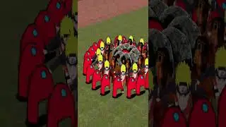 90