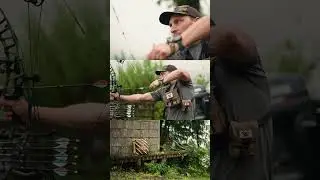 Vortex Optics / Featuring Lone Goat Media - Social Reel
