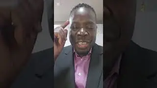 Celebrating African freedom fighters