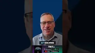 NASA, Google, and USRA's Quantum Collaboration