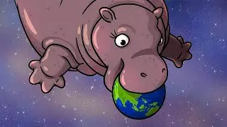 ДЕД ДОЕСТ в Tasty Planet: Final Bite