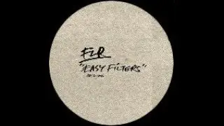 FLR - Easy Filter Part X  ( FLR Dos Remix )